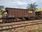 MRSL HAT-757221-2